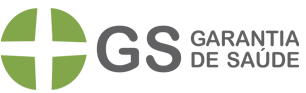 GS Saúde
