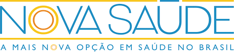 Nova Saúde