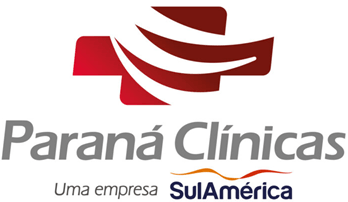 Paraná Clínicas