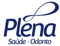 Plena Saúde Odonto