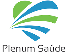 Plenum Saúde