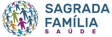 Sagrada Família
