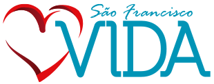 São Francisco Vida