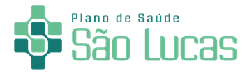 São Lucas