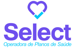 Select Saúde