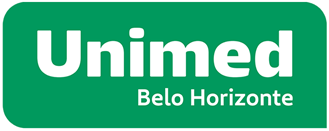 Unimed Belo Horizonte